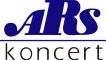 ARS koncert