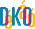 DKO s.r.o.