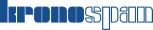Kronospan ČR, spol. s r.o.