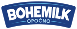 Bohemilk Opočno
