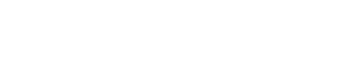 ENVIROPOL s. r. o.