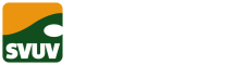 Spolek výtvarných umělců Vysočiny