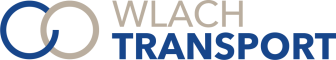 WLACH TRANSPORT, s.r.o.